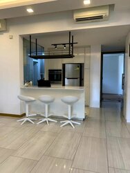 Lakeville (D22), Condominium #456299731